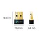 TP-Link Bluetooth UB500 Bluetooth 5.0 USB Adapter