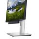 Dell TFT ZUB SB521A Soundbar für Displays