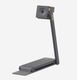Ipevo DOK DO-CAM USB2.0/FHD /8MP grau