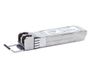 10GbE Fiber Transceiver Long Range (10 Base-LR)