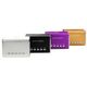 Aktivbox ultron boomer cube Pro purple