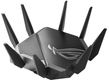 ASUS WL-Router ROG-Rapture GT-AXE11000 Tri-Band WiFi6