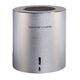 Aktivbox ultron boomer mobile silber Bluetooth