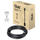 Club3D HDMI-Kabel 1.4 HD-Verlängerungskabel 5 Meter St/Bu retail