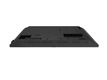 AG neovo PM-3202 81,2cm(32") LED black