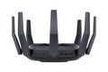 ASUS WL-Router RT-AX89X AX6000 Dual-Band WiFi6 AiMesh