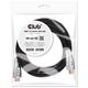 Club3D HDMI-Kabel A -> A 2.0 High Speed 4K60Hz UHD 5 Meter Polybeutel