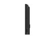 AG neovo PM-3202 81,2cm(32") LED black