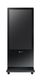 AG neovo PF-55H 138,7cm(55") Einseitige Signage Stele (Speditionsversand)