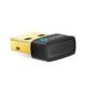 TP-Link Bluetooth UB500 Bluetooth 5.0 USB Adapter