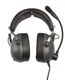 Gaming Headset Thrustm. T.Flight "US AirForce" (KON/PC) retail