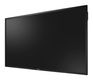 AG neovo SMQ-6501 165,1cm(65") black (Speditionsversand)
