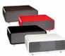Aktivbox ultron boomer home braun Bluetooth