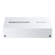 ASUS WL-Router EBP15 5-Port GbE PoE + Switch