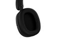 ASUS HEADSET TUF H1 GAMING WIRELESS HEADSET