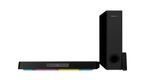 Creative Audio-System Sound Blaster Katana V2X Bluetooth