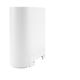 ASUS WL-Router EBM68 Expert WiFi Tri-Band (1PK)