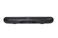 Xoro HSB 70, TV Soundbar, 60W, HDMI ARC