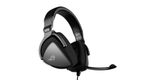 ASUS HEADSET ROG DELTA S