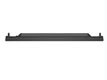 AG neovo PN-55D3 138,7cm(55") LED black (Speditionsversand)