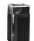 ASUS WL-Router ZenWiFi Pro ET12 AXE11000 Tri-Band WiFi6E 2PK