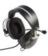 Gaming Headset Thrustm. T.Flight "US AirForce" (KON/PC) retail