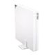 ASUS Travel-Router RT-AX57 Go AX3000 Dual-Band WiFi6