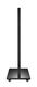 AG neovo PF-55H 138,7cm(55") Einseitige Signage Stele (Speditionsversand)