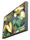 DynaScan DS323LT4 81,28cm (32") High Brightness
