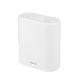 ASUS WL-Router EBM68 Expert WiFi Tri-Band (1PK)
