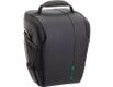 Riva Kamerarucksack Green Mantis 8Fächer grün/schwarz 7460