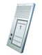 AGFEO DoorSpeak 2 (2 Klingeltaster)
