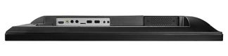 AG neovo PD-55Q 138,7cm(55") LED black (Speditionsversand)