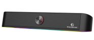 EgoGear Soundbar RGB PC SAU50
