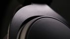 CHERRY XTRFY H2 Headset Wired 1.20m schwarz