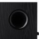 Edifier T5 Active Subwoofer schwarz retail