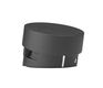 Logitech Speaker Z533 black retail