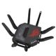 ASUS WL-Router ROG-Rapture GT-BE98 Quad-Band WiFi7