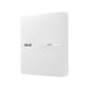 ASUS WL-Router EBA63 AX3000 Dual-Band WiFi6