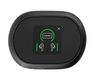 7oly Voyager Free 60+ Stereo Teams USB-C