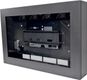 AG neovo LOC-55 Display Gehäuse 55" Outdoor IP65/IP54 (Speditionsversand)