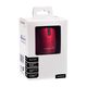 Aktivbox ultron boomer bounce rot bluetooth