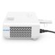 BenQ Wireless HDMI Dongle QP30 4K