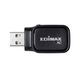 EDIMAX WL-USB EW-7611UCB WiFi & Bluetooth 4.0 USB-Adapter