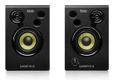 Aktivboxen Hercules DJ Monitor 32 retail
