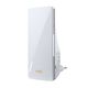 ASUS WL-Repeater RP-AX58 AX3000 Dual-Band WiFi6 AiMesh