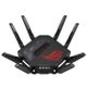 ASUS WL-Router ROG-Rapture GT-BE98 Quad-Band WiFi7