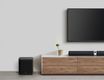 Edifier T5 Active Subwoofer schwarz retail