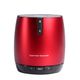 Aktivbox ultron boomer bounce rot bluetooth