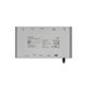 Kensington Dockingstation UH1440p Mobile USB-C 8-in-1